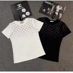 2025年11月23日入荷秋冬新作gucciファッション/誕生日プレゼント/贈り物 can工場