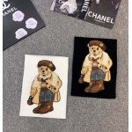 2025年11月23日入荷秋冬新作poloファッション/誕生日プレゼント/贈り物 can工場