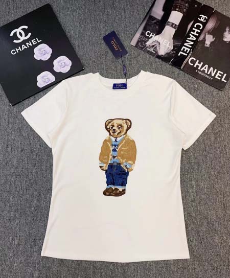 2025年11月23日入荷秋冬新作poloファッション/誕生...