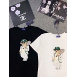 2025年11月23日入荷秋冬新作poloファッション/誕生日プレゼント/贈り物 can工場