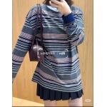 2025年11月23日入荷秋冬新作Miumiuファッション/誕生日プレゼント/贈り物 can工場