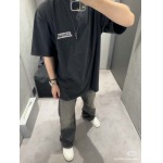 2025年11月23日入荷秋冬新作Balenciagaファッション/誕生日プレゼント/贈り物 can工場