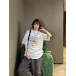 2025年11月23日入荷秋冬新作Balenciagaファッション/誕生日プレゼント/贈り物 can工場