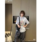 2025年11月23日入荷秋冬新作Balenciagaファッション/誕生日プレゼント/贈り物 can工場