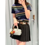 2025年11月23日入荷秋冬新作Miumiuファッション/誕生日プレゼント/贈り物 can工場