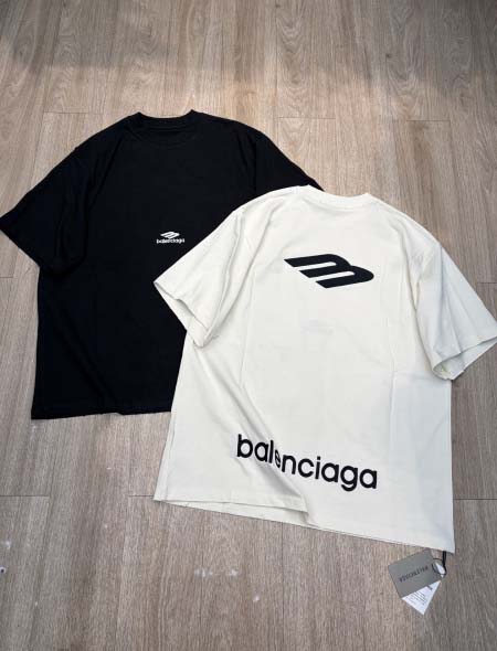 2025年11月23日入荷秋冬新作Balenciagaファッ...