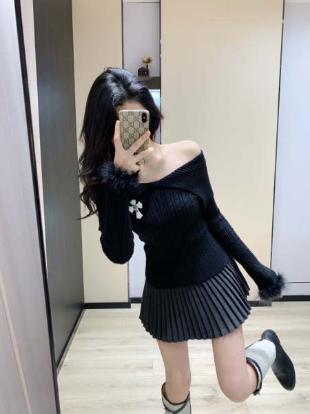 2025年11月23日入荷秋冬新作Chrome hearts...