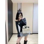 2025年11月23日入荷秋冬新作Chrome heartsセーターファッション/誕生日プレゼント/贈り物 can工場