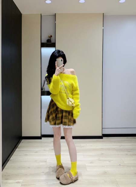 2025年11月23日入荷秋冬新作Chrome hearts...