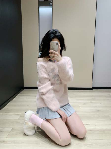 2025年11月23日入荷秋冬新作Chrome hearts...