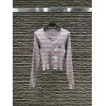 2025年11月23日入荷秋冬新作Chanelニット/セーター ファッション/誕生日プレゼント/贈り物 can工場