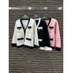 2025年11月23日入荷秋冬新作miumiuファッション/誕生日プレゼント/贈り物 can工場