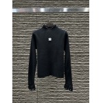 2025年11月23日入荷秋冬新作Chanelファッション/誕生日プレゼント/贈り物 can工場