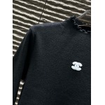 2025年11月23日入荷秋冬新作Chanelファッション/誕生日プレゼント/贈り物 can工場