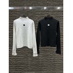 2025年11月23日入荷秋冬新作Chanelファッション/誕生日プレゼント/贈り物 can工場