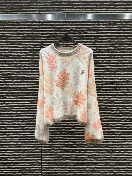 2025年11月23日入荷秋冬新作Chanelファッション/...