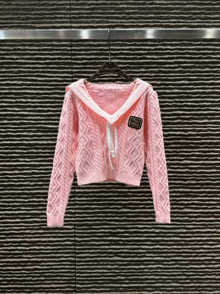 2025年11月23日入荷秋冬新作 miumiuファッション...