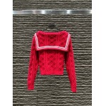 2025年11月23日入荷秋冬新作 miumiuファッション/誕生日プレゼント/贈り物 can工場