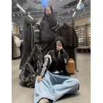 2025年11月23日入荷秋冬新作adidasニット/セーターファッション/誕生日プレゼント/贈り物 can工場