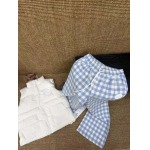 2025年11月23日入荷秋冬新作カナダ グースセット ファッション/誕生日プレゼント/贈り物 can工場