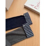 2025年11月24日入荷秋冬新作miumiuファッション/誕生日プレゼント/贈り物 can工場