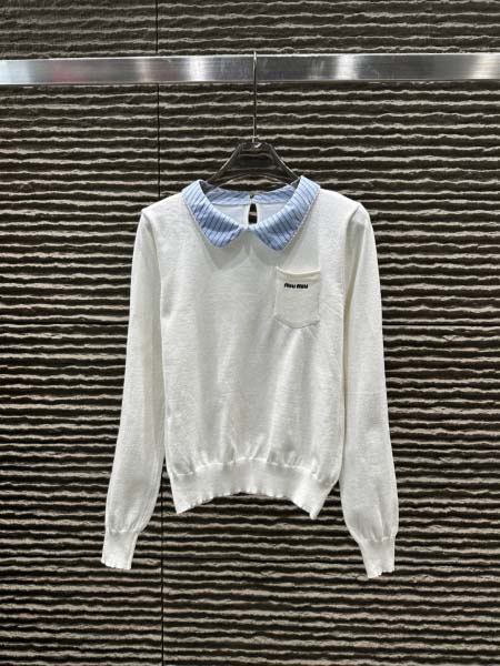 2025年11月24日入荷秋冬新作miumiuファッション/...