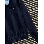 2025年11月24日入荷秋冬新作miumiuファッション/誕生日プレゼント/贈り物 can工場