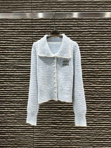 2025年11月24日入荷秋冬新作miumiuファッション/...