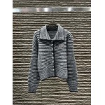 2025年11月24日入荷秋冬新作miumiuファッション/誕生日プレゼント/贈り物 can工場