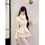 2025年11月24日入荷秋冬新作miumiuファッション/誕生日プレゼント/贈り物 can工場