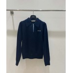 2025年11月24日入荷秋冬新作miumiuファッション/誕生日プレゼント/贈り物 can工場