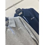 2025年11月24日入荷秋冬新作miumiuファッション/誕生日プレゼント/贈り物 can工場