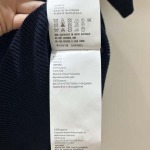 2025年11月24日入荷秋冬新作miumiuファッション/誕生日プレゼント/贈り物 can工場