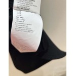 2025年11月24日入荷秋冬新作miumiuファッション/誕生日プレゼント/贈り物 can工場