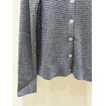 2025年11月24日入荷秋冬新作miumiuファッション/誕生日プレゼント/贈り物 can工場