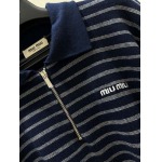 2025年11月24日入荷秋冬新作miumiuファッション/誕生日プレゼント/贈り物 can工場