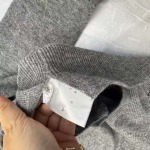 2025年11月24日入荷秋冬新作miumiuファッション/誕生日プレゼント/贈り物 can工場