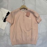 2025年11月24日入荷秋冬新作miumiuファッション/誕生日プレゼント/贈り物 can工場