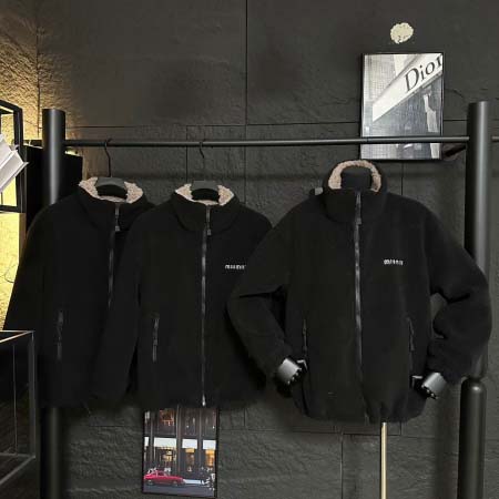 2025年11月24日入荷秋冬新作miumiuファッション/...