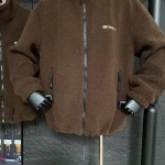 2025年11月24日入荷秋冬新作miumiuファッション/誕生日プレゼント/贈り物 can工場