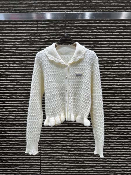 2025年11月24日入荷秋冬新作miumiuファッション/...