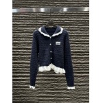 2025年11月24日入荷秋冬新作miumiuファッション/誕生日プレゼント/贈り物 can工場