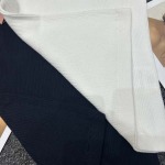 2025年11月24日入荷秋冬新作miumiuファッション/誕生日プレゼント/贈り物 can工場