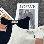 2025年11月24日入荷秋冬新作miumiuファッション/誕生日プレゼント/贈り物 can工場