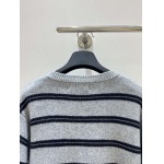 2025年11月24日入荷秋冬新作miumiuファッション/誕生日プレゼント/贈り物 can工場