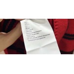 2025年11月24日入荷秋冬新作miumiuファッション/誕生日プレゼント/贈り物 can工場