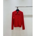 2025年11月24日入荷秋冬新作miumiuファッション/誕生日プレゼント/贈り物 can工場