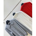 2025年11月24日入荷秋冬新作miumiuファッション/誕生日プレゼント/贈り物 can工場