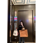 2025年11月24日入荷秋冬新作miumiuニット/セーターファッション/誕生日プレゼント/贈り物 can工場