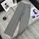 2025年11月24日入荷秋冬新作miumiuファッション/誕生日プレゼント/贈り物 can工場